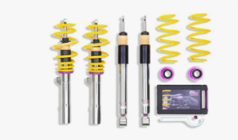 屏幕截图 2026-03-26 151651