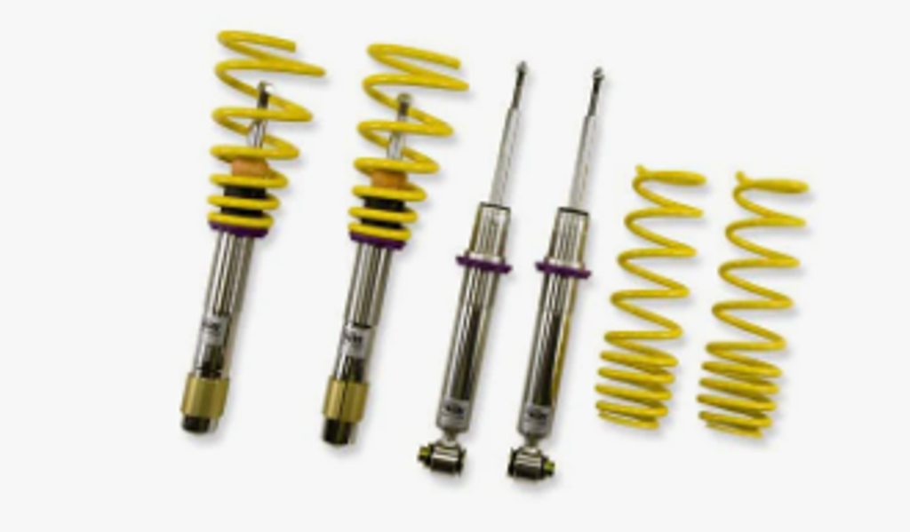 屏幕截图 2026-03-26 151746