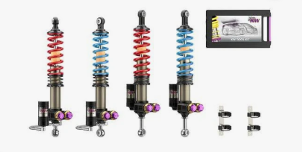 屏幕截图 2026-03-26 151845