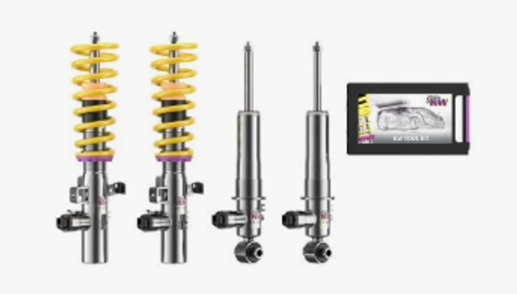 屏幕截图 2026-03-26 152000