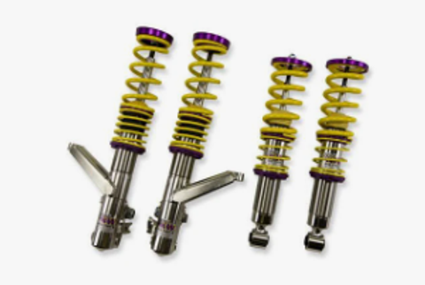 屏幕截图 2026-03-26 152907