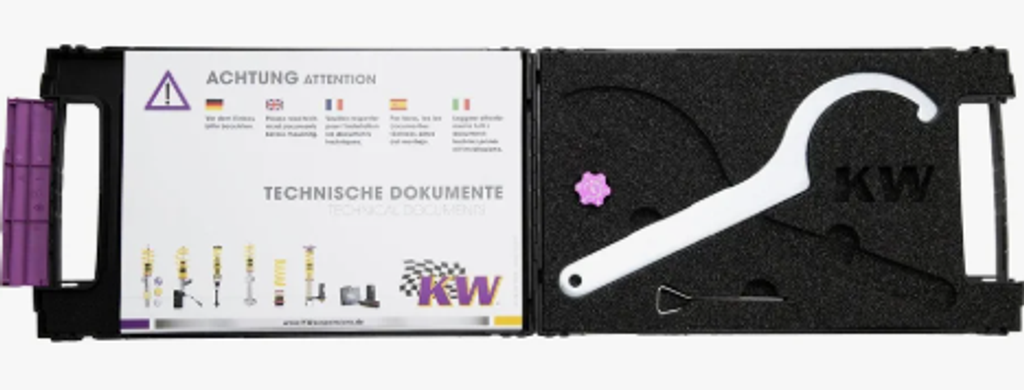 屏幕截图 2026-03-26 153132