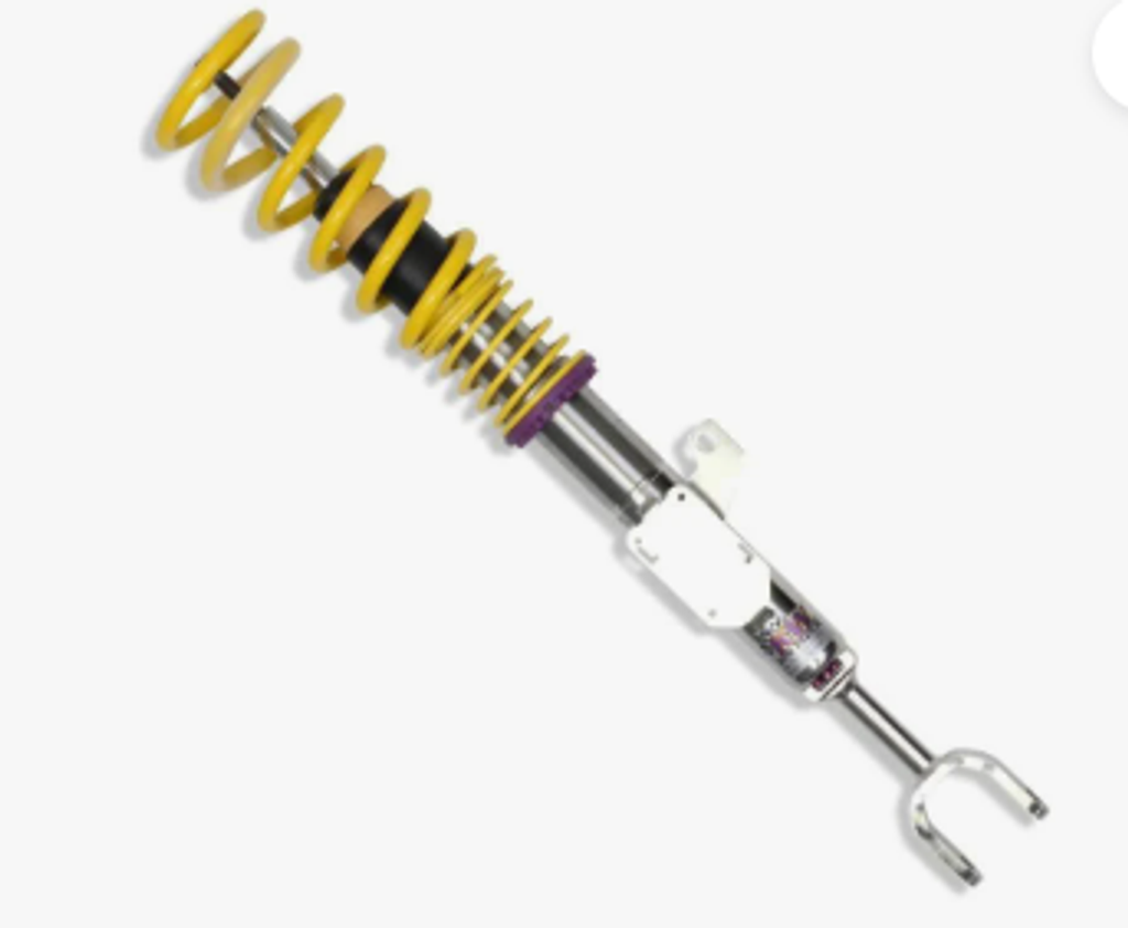 屏幕截图 2026-03-26 153249