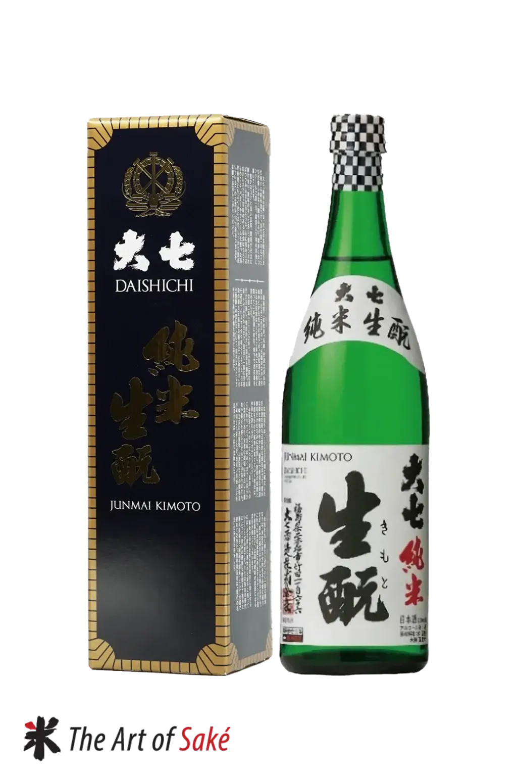 DaishichiJunmaiKimoto_gb