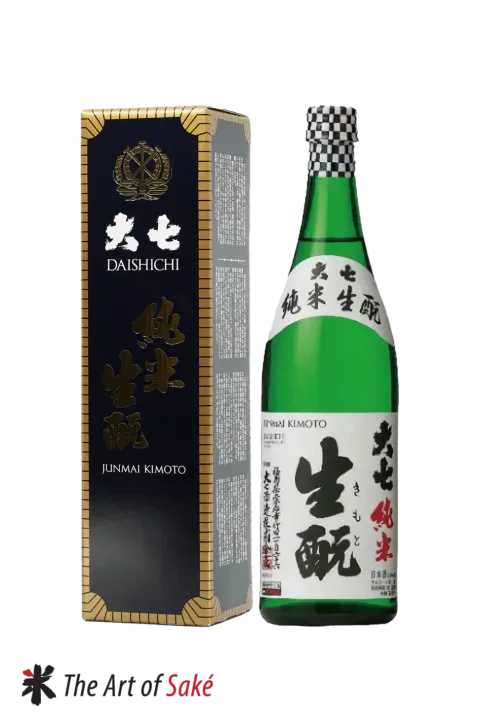 DaishichiJunmaiKimoto_gb