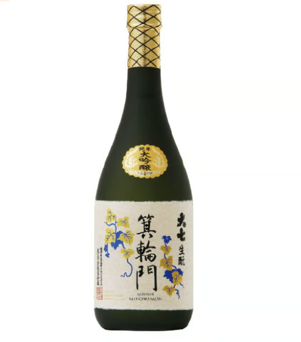 Screenshot 2025-11-17 135242