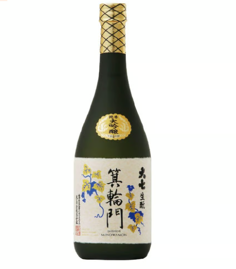 Screenshot 2025-11-17 135242