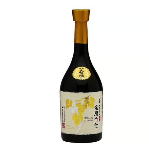 Screenshot 2025-11-17 135556