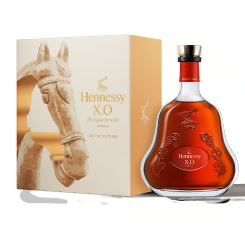 Screenshot 2025-11-24 133626