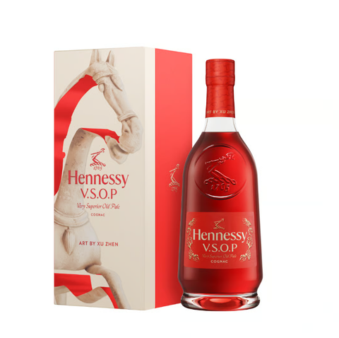 Screenshot 2025-11-24 133936