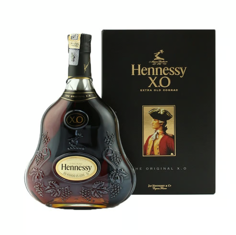 Screenshot 2025-11-24 134430