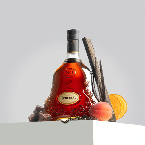 Screenshot 2025-11-24 134442