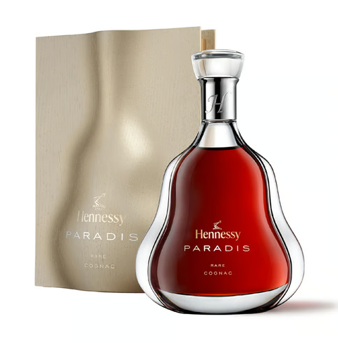 Screenshot 2025-11-24 134945