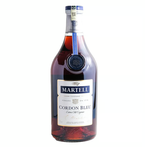 Screenshot 2025-11-24 140119