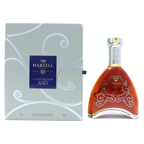 Screenshot 2025-11-24 140455