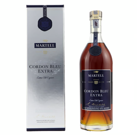 Screenshot 2025-11-24 140643