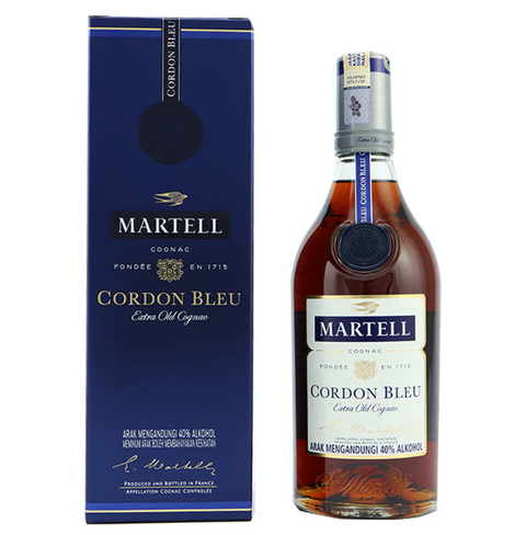 Screenshot 2025-11-24 140811