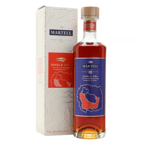 Screenshot 2025-11-24 140938