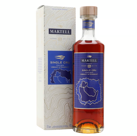 Screenshot 2025-11-24 141146