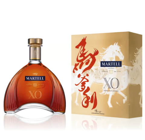 Screenshot 2025-11-24 141434