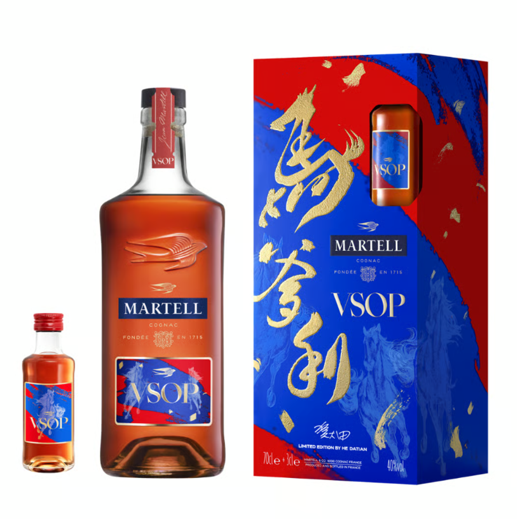 Screenshot 2025-11-24 141938