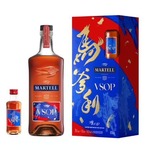 Screenshot 2025-11-24 141938