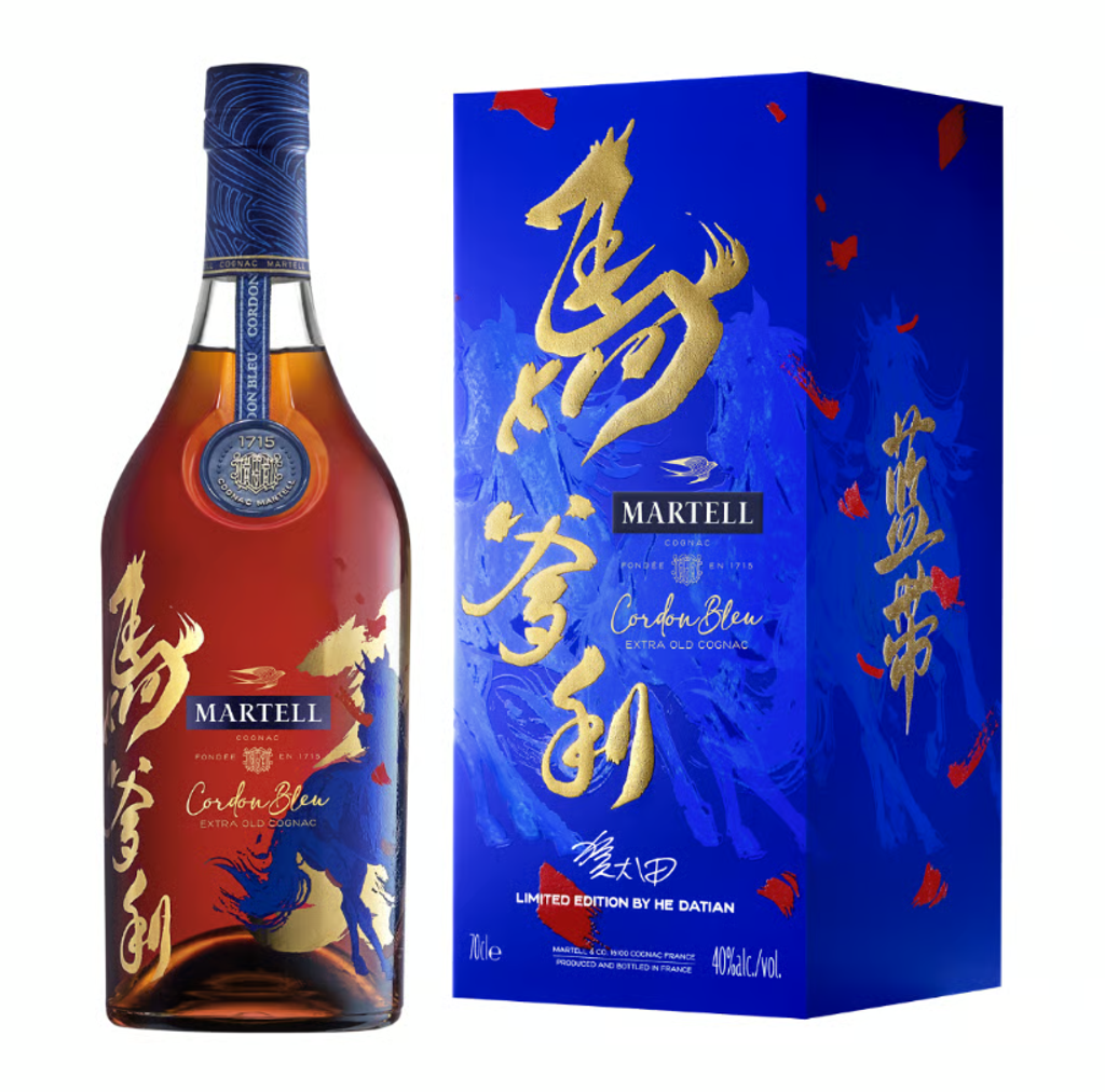 Screenshot 2025-11-24 142053