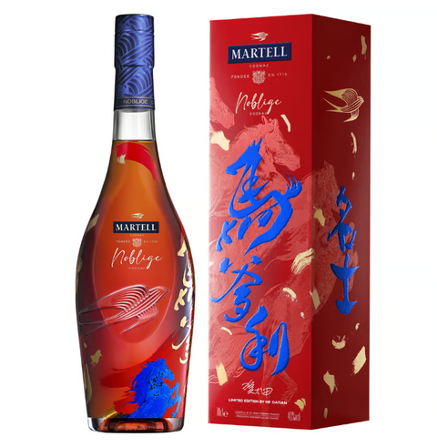 Screenshot 2025-11-24 142153