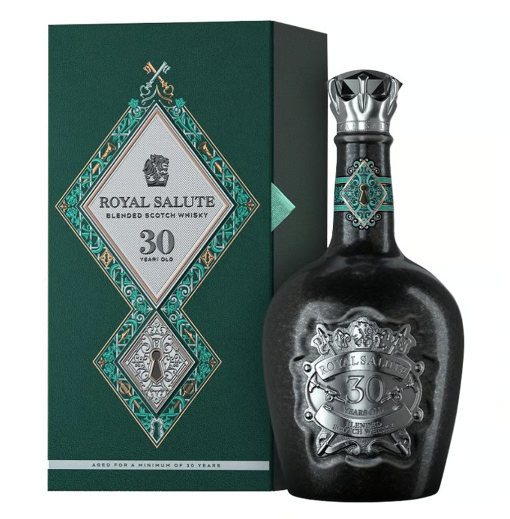 Screenshot 2025-11-24 143012