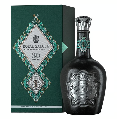 Screenshot 2025-11-24 143012