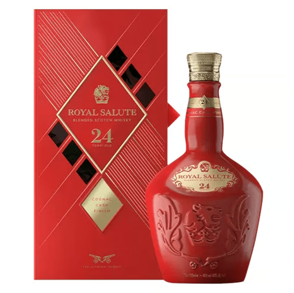 Screenshot 2025-11-24 143343