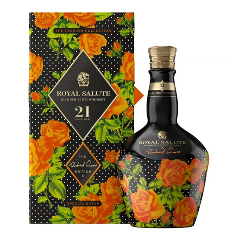 Screenshot 2025-11-24 143511