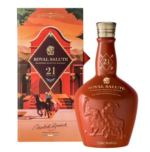 Screenshot 2025-11-24 143745