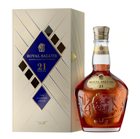 Screenshot 2025-11-24 143919