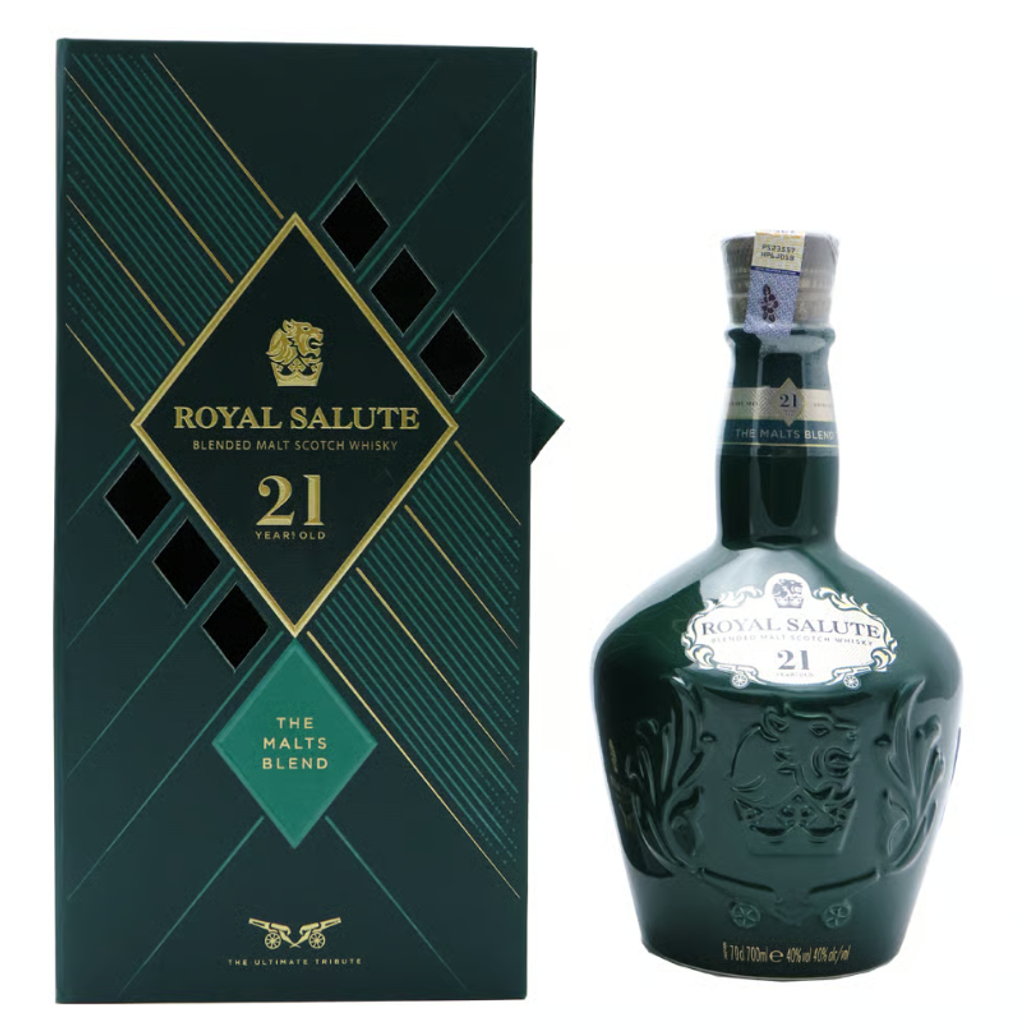 Screenshot 2025-11-24 144032