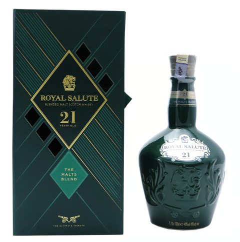 Screenshot 2025-11-24 144032