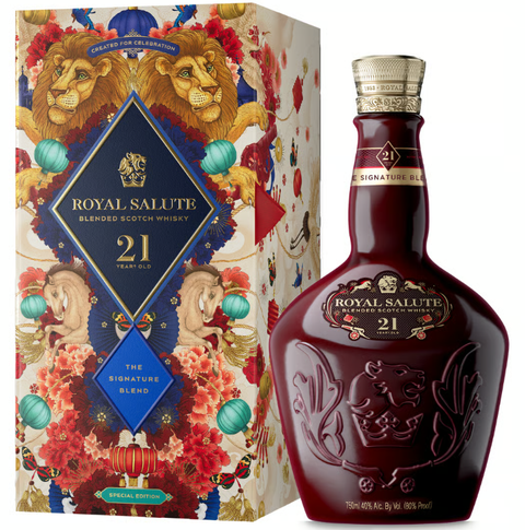 Screenshot 2025-11-24 144152