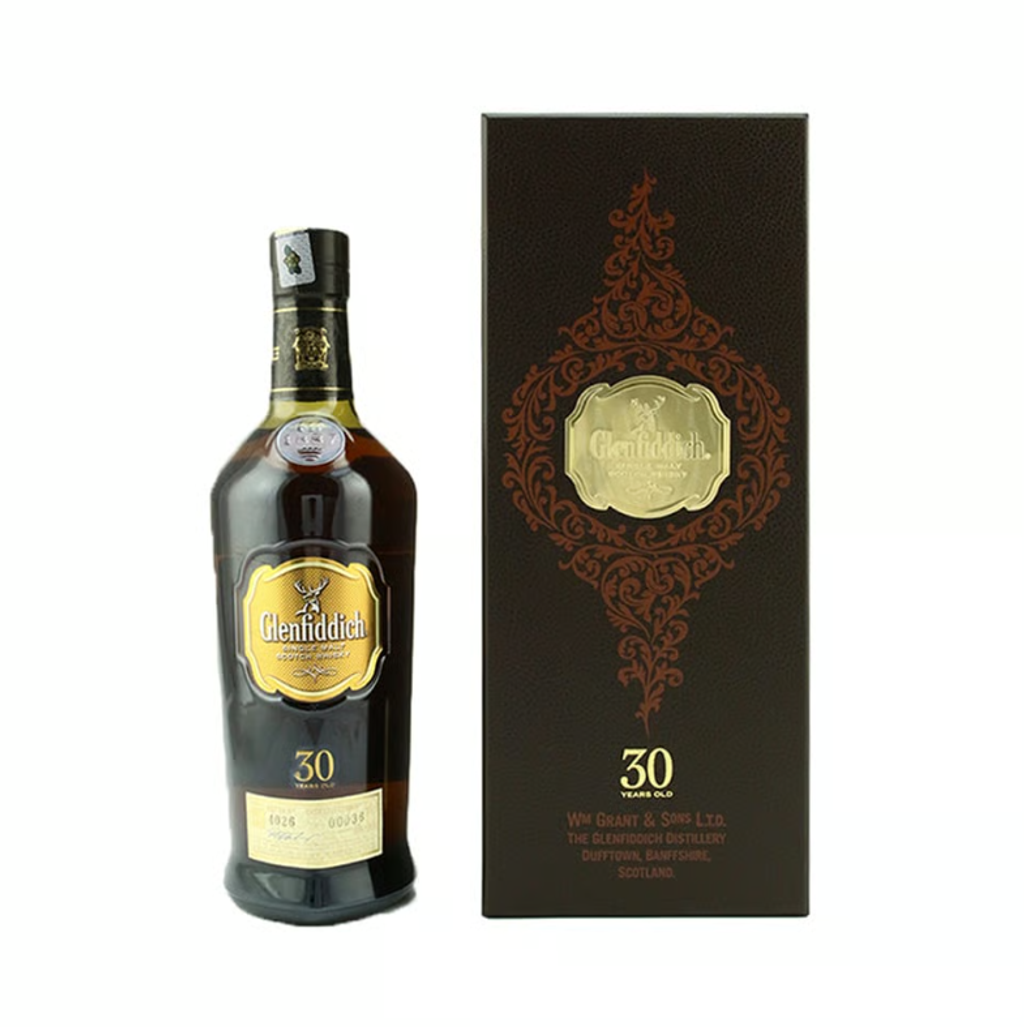 Screenshot 2025-11-24 172410