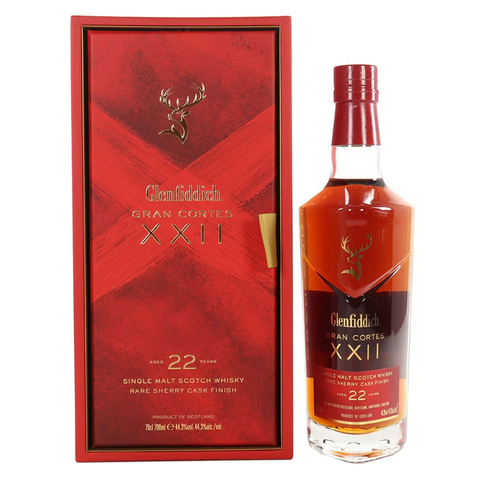 Screenshot 2025-11-24 172700