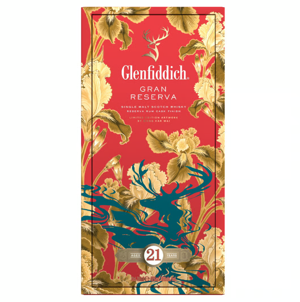 Screenshot 2025-11-24 172815