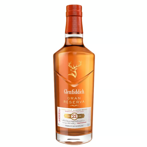 Screenshot 2025-11-24 173014