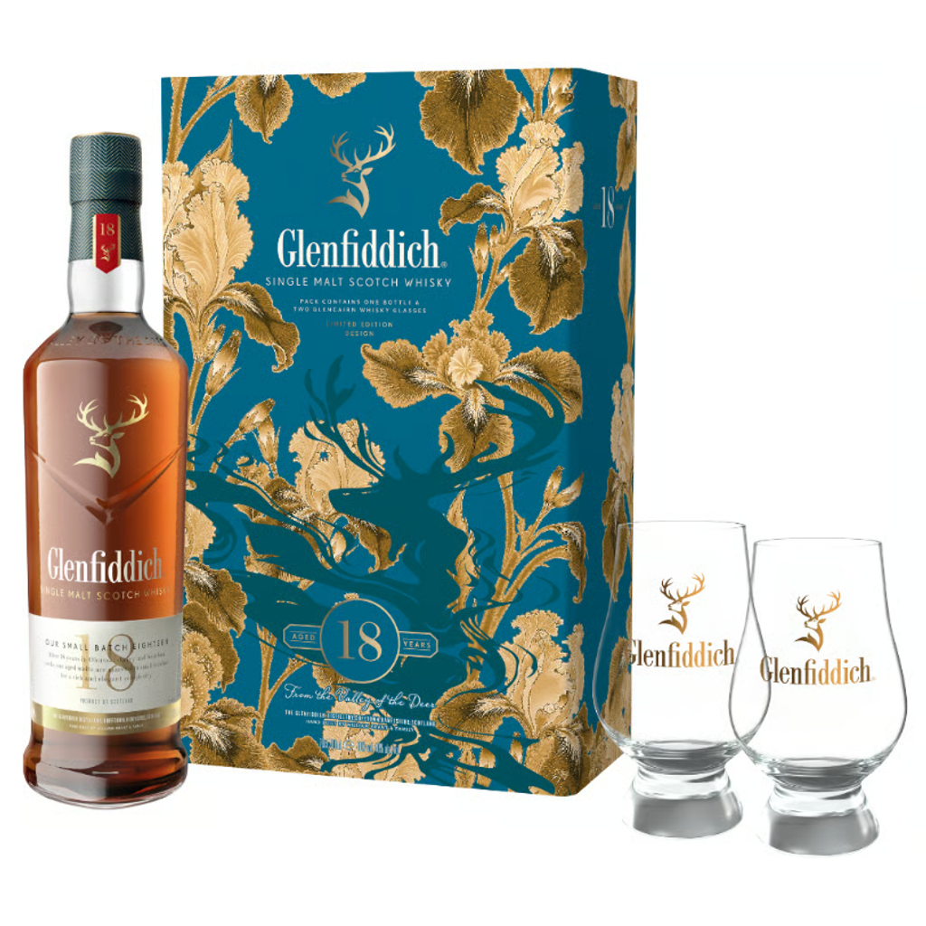 Screenshot 2025-11-24 173050