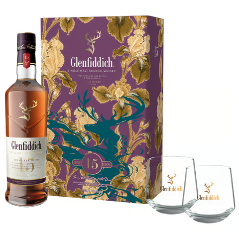 Screenshot 2025-11-24 173310