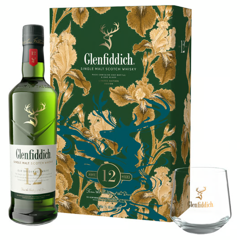 Screenshot 2025-11-24 173437