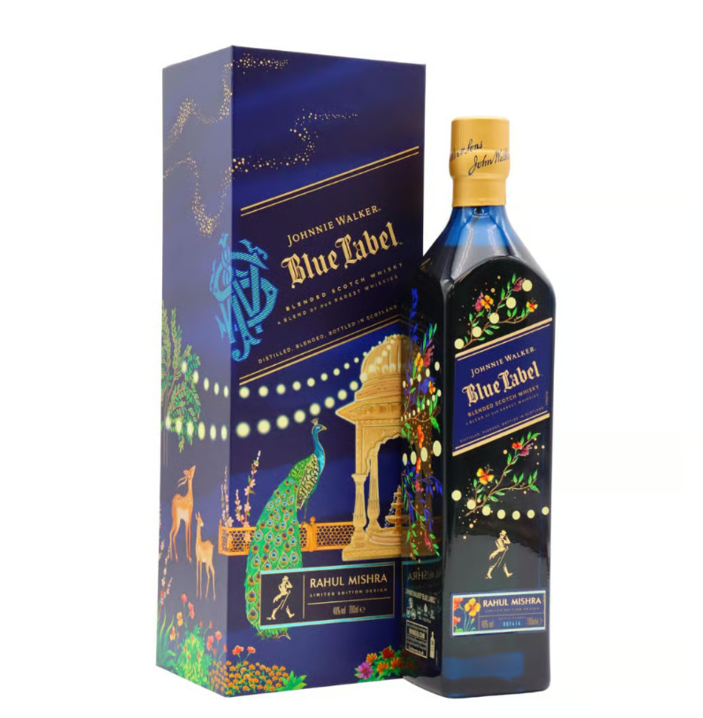 Screenshot 2025-11-24 174128