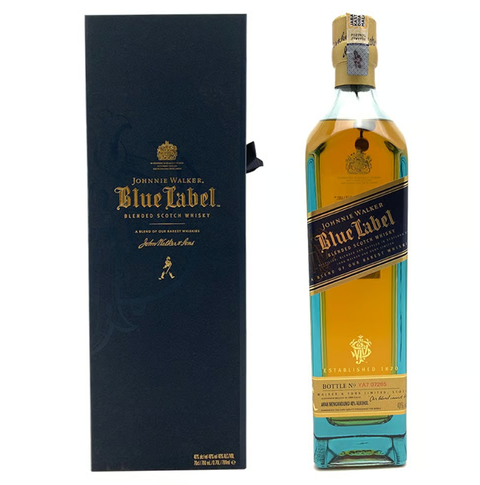 Screenshot 2025-11-24 174305