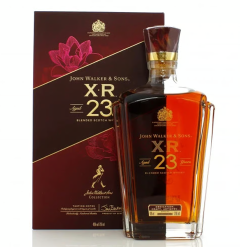 Screenshot 2025-11-24 174416