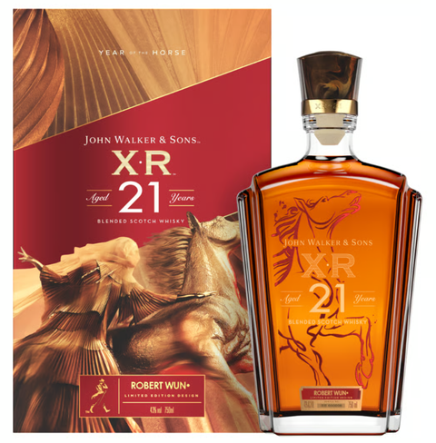 Screenshot 2025-11-24 174533