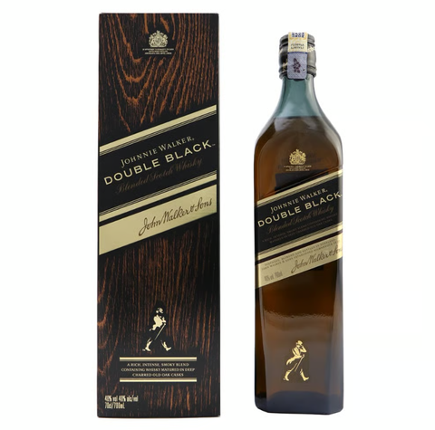 Screenshot 2025-11-24 174644