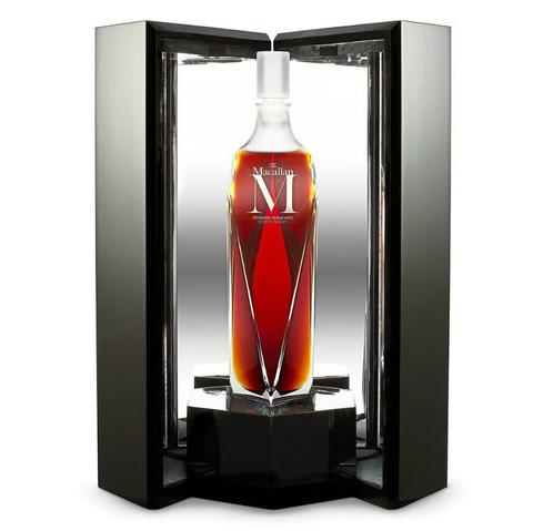 Screenshot 2025-11-25 132740